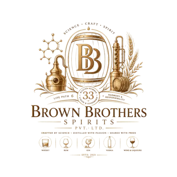 Brown Brothers